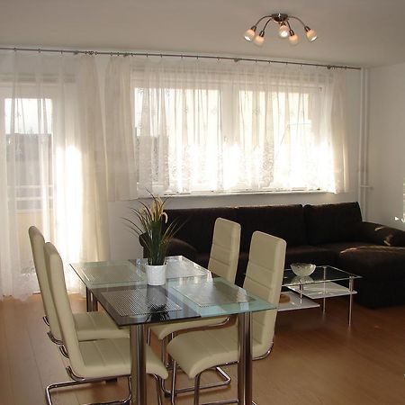 Stars Berlin Apartments מראה חיצוני תמונה