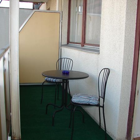 Stars Berlin Apartments מראה חיצוני תמונה