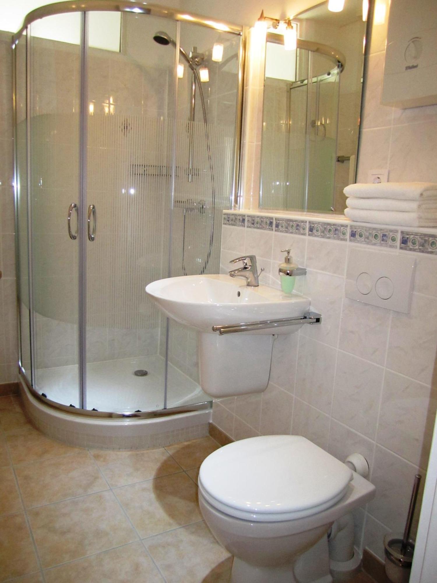 Stars Berlin Apartments מראה חיצוני תמונה